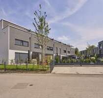 Haus zum Kaufen in Kaufbeuren 659.059,00 € 132 m²