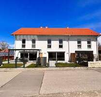 Haus zum Kaufen in Hohenfurch 679.000,00 € 171 m²