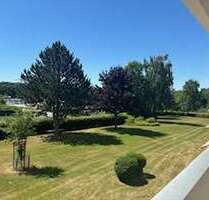 Wohnung zum Kaufen in Wolfsburg 145.000,00 € 102.54 m²