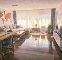 Wohnung zum Kaufen in Rheinfelden 315.000,00 € 100 m²