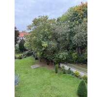 Wohnung zum Mieten in Hannover 1.060,00 € 76 m²