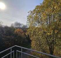 Wohnung zum Mieten in Ellwangen (Jagst) 725,00 € 76 m²