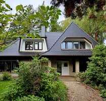 Haus zum Kaufen in Linsengericht 849.000,00 € 165 m²