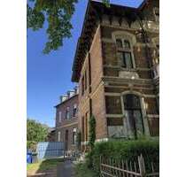 Wohnung zum Mieten in Bonn 595,00 € 50 m²