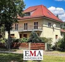 Haus zum Kaufen in Falkensee 849.500,00 € 200 m²