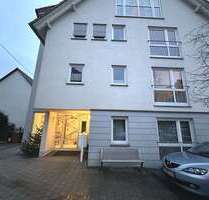 Wohnung zum Kaufen in Empfingen 109.000,00 € 33.17 m²