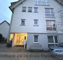 Wohnung zum Kaufen in Empfingen 109.000,00 € 33.17 m²