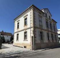 Wohnung zum Mieten in Edenkoben 780,00 € 65 m²