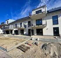 Wohnung zum Mieten in Landshut 1.420,00 € 96.99 m²