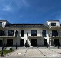 Wohnung zum Mieten in Landshut 1.420,00 € 96.99 m²