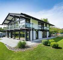 Haus zum Kaufen in Marzling 2.699.000,00 € 267 m²