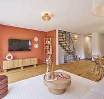 Haus zum Kaufen in Kaufbeuren 621.092,00 € 132 m²