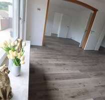 Wohnung zum Mieten in Bruchsal 1.050,00 € 91 m²