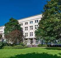 Wohnung zum Mieten in Dortmund 407,45 € 76.69 m²