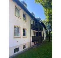 Wohnung zum Kaufen in München (Trudering-Riem) 302.400,00 € 63 m²