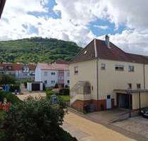 Wohnung zum Mieten in Heubach 800,00 € 76 m²