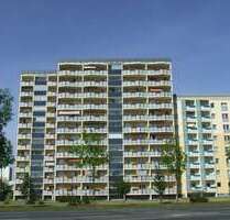 Wohnung zum Mieten in Hoyerswerda 318,00 € 57.82 m²