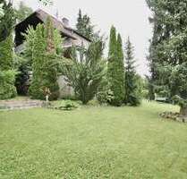 Haus zum Kaufen in Kronberg im Taunus 1.350.000,00 € 140 m²
