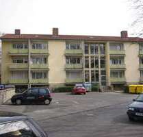 Wohnung zum Mieten in Bonn 379,00 € 23 m²
