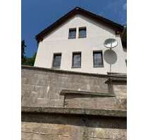 Haus zum Kaufen in Orlamünde 400.000,00 € 138 m²