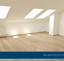 Wohnung zum Mieten in Moosthenning 780,00 € 82 m²