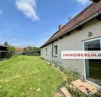 Haus zum Kaufen in Müncheberg 159.000,00 € 130 m²