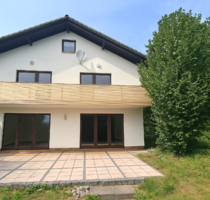 Haus zum Kaufen in Bodenkirchen 419.000,00 € 150 m²