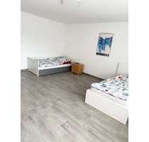 Wohnung zum Kaufen in Bad 319.000,00 € 95 m²