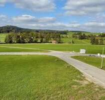 Grundstück zu verkaufen in Bad Wurzach 166.250,00 € 475 m²