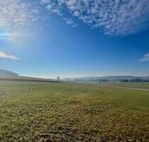 Grundstück zu verkaufen in Bad Wurzach 275.450,00 € 787 m²