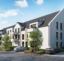 Wohnung zum Kaufen in Sulzbach am Main 499.000,00 € 115.24 m²