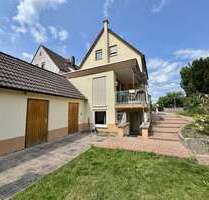 Haus zum Kaufen in Egelsbach 698.000,00 € 216.92 m²