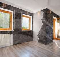 Wohnung zum Kaufen in Salzweg 207.000,00 € 77 m²