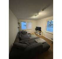 Wohnung zum Mieten in Mülheim an der Ruhr 410,00 € 55 m²