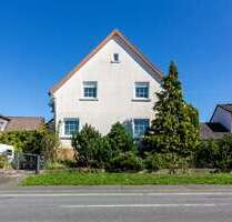 Haus zum Kaufen in Rödermark 439.000,00 € 135.87 m²