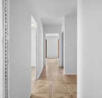 Wohnung zum Kaufen in Berlin 1.472.625,00 € 123.75 m²