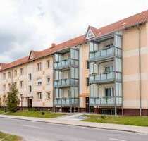 Wohnung zum Mieten in Hoyerswerda 320,00 € 58.3 m²