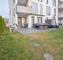 Wohnung zum Kaufen in Langweid am Lech 456.000,00 € 91 m²