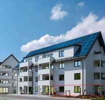 Wohnung zum Kaufen in Ulm 495.000,00 € 84.68 m²