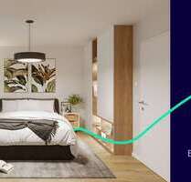 Wohnung zum Kaufen in Berlin 290.000,00 € 40.27 m²
