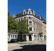 Haus zum Kaufen in Görlitz 399.000,00 € 870.53 m²