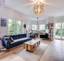 Haus zum Kaufen in München 1.290.000,00 € 167 m²