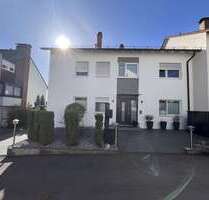 Haus zum Kaufen in Plochingen 720.000,00 € 180 m²