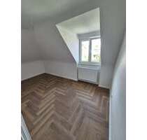 Wohnung zum Kaufen in Schwäbisch Hall 129.600,00 € 42 m²