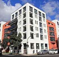 Wohnung zum Mieten in Berlin 1.177,00 € 65 m²
