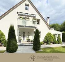 Haus zum Kaufen in Kelkheim (Taunus) 935.000,00 € 124 m²