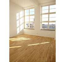 Wohnung zum Mieten in Berlin 1.535,62 € 86.66 m²