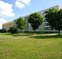 Wohnung zum Mieten in Calbe 225,00 € 40.2 m²
