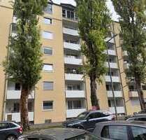 Wohnung zum Kaufen in München 580.000,00 € 64 m²