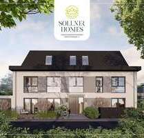 Wohnung zum Kaufen in München 683.400,00 € 57.01 m²